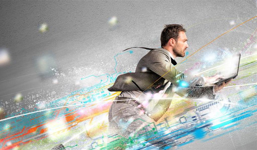 AI Governance in Practice