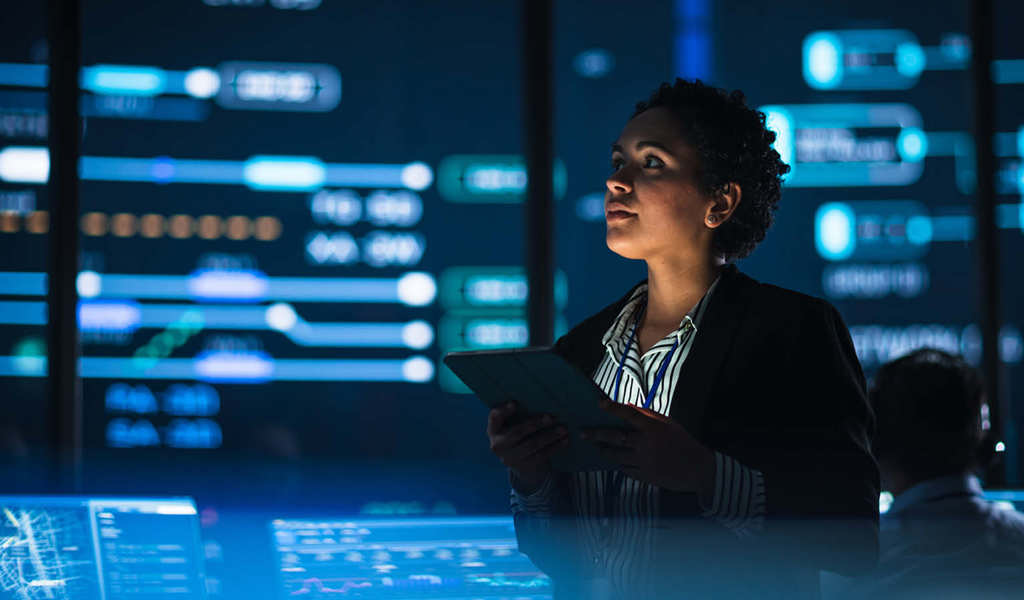 Why Automation Alone Isn’t Enough